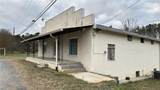 6690 Dahlonega Highway - Photo 9