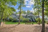 305 Wilkie Road - Photo 1