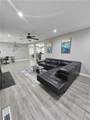 2138 Donald Lee Hollowell Parkway - Photo 1