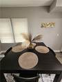 2138 Donald Lee Hollowell Parkway - Photo 10
