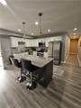 2138 Donald Lee Hollowell Parkway - Photo 11