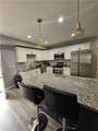 2138 Donald Lee Hollowell Parkway - Photo 12