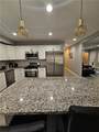 2138 Donald Lee Hollowell Parkway - Photo 13