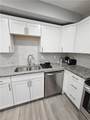2138 Donald Lee Hollowell Parkway - Photo 14