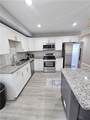2138 Donald Lee Hollowell Parkway - Photo 16