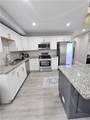 2138 Donald Lee Hollowell Parkway - Photo 17