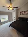 2138 Donald Lee Hollowell Parkway - Photo 19