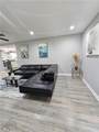 2138 Donald Lee Hollowell Parkway - Photo 2
