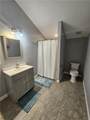 2138 Donald Lee Hollowell Parkway - Photo 20