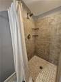2138 Donald Lee Hollowell Parkway - Photo 22