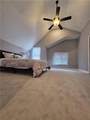 2138 Donald Lee Hollowell Parkway - Photo 25