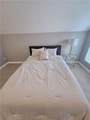 2138 Donald Lee Hollowell Parkway - Photo 26