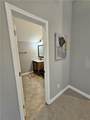 2138 Donald Lee Hollowell Parkway - Photo 28