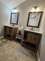 2138 Donald Lee Hollowell Parkway - Photo 29
