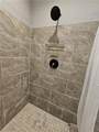 2138 Donald Lee Hollowell Parkway - Photo 32