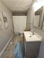 2138 Donald Lee Hollowell Parkway - Photo 36