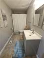 2138 Donald Lee Hollowell Parkway - Photo 37