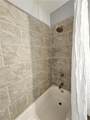 2138 Donald Lee Hollowell Parkway - Photo 39