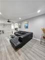 2138 Donald Lee Hollowell Parkway - Photo 4