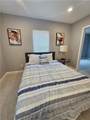 2138 Donald Lee Hollowell Parkway - Photo 40