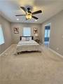 2138 Donald Lee Hollowell Parkway - Photo 41