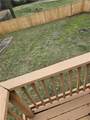 2138 Donald Lee Hollowell Parkway - Photo 44