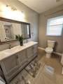 2138 Donald Lee Hollowell Parkway - Photo 46