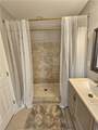 2138 Donald Lee Hollowell Parkway - Photo 47