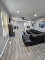 2138 Donald Lee Hollowell Parkway - Photo 5