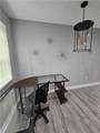 2138 Donald Lee Hollowell Parkway - Photo 7