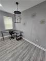 2138 Donald Lee Hollowell Parkway - Photo 8