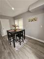 2138 Donald Lee Hollowell Parkway - Photo 9