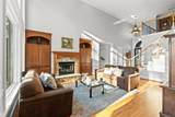 114 Ridgemoor Trace - Photo 10