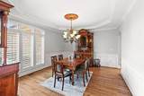 114 Ridgemoor Trace - Photo 11