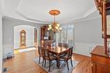 114 Ridgemoor Trace - Photo 12