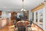 114 Ridgemoor Trace - Photo 13