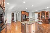 114 Ridgemoor Trace - Photo 14