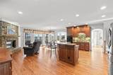 114 Ridgemoor Trace - Photo 15