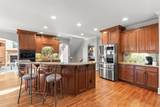 114 Ridgemoor Trace - Photo 17