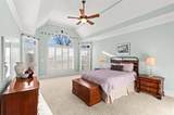 114 Ridgemoor Trace - Photo 19