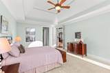 114 Ridgemoor Trace - Photo 20