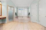 114 Ridgemoor Trace - Photo 22