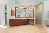 114 Ridgemoor Trace - Photo 23