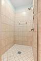 114 Ridgemoor Trace - Photo 24