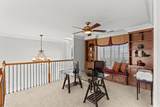 114 Ridgemoor Trace - Photo 33