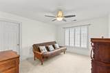 114 Ridgemoor Trace - Photo 34