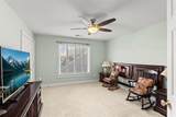 114 Ridgemoor Trace - Photo 37