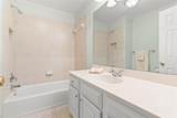 114 Ridgemoor Trace - Photo 38