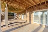 114 Ridgemoor Trace - Photo 46