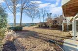 114 Ridgemoor Trace - Photo 47